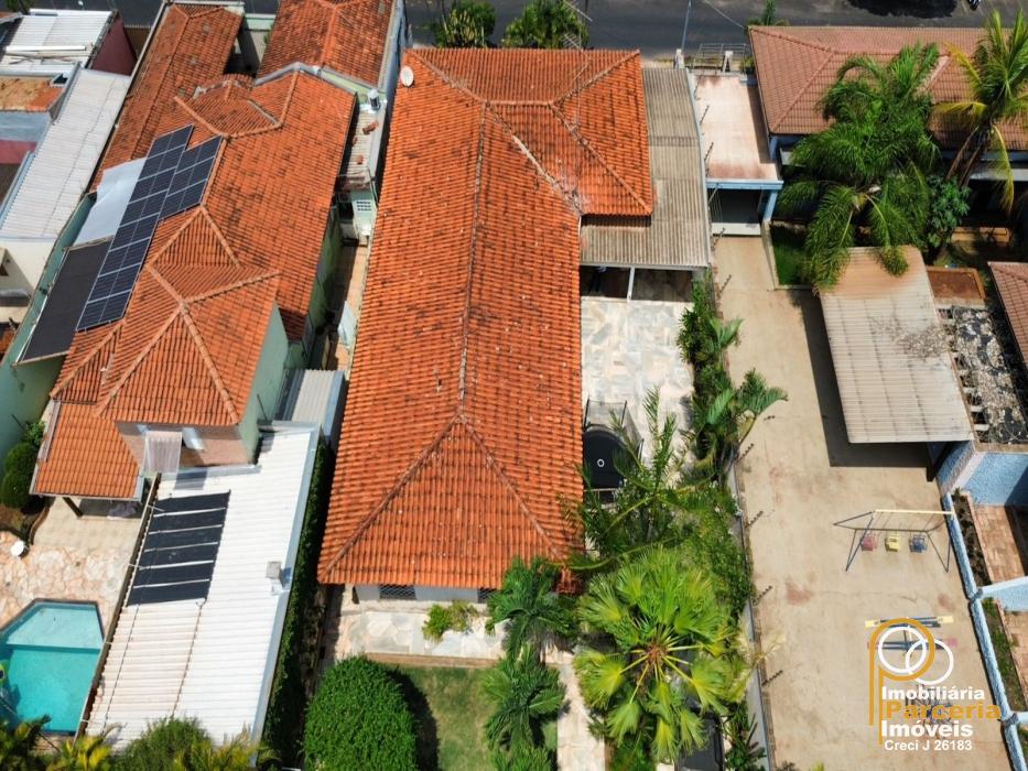 WhatsApp Image 2025-10-23 at 14.59.46.jpeg